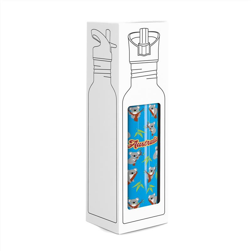 Drink Bottle - Koala Australia
