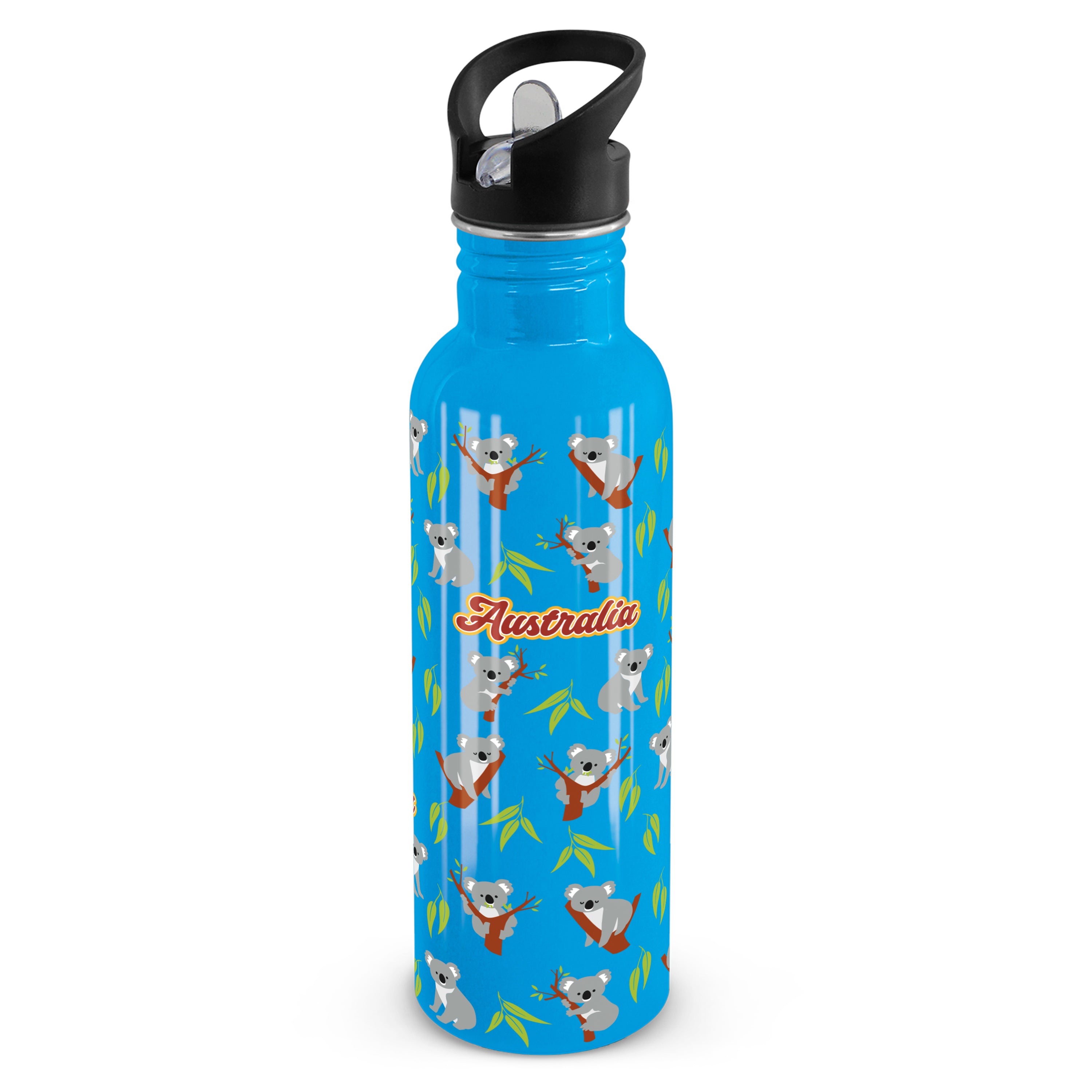 Drink Bottle - Koala Australia