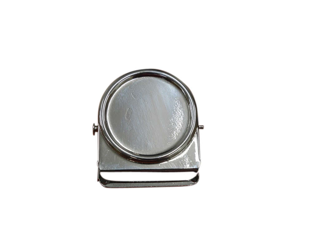 Metal Accessories - 20mm - Wilmot Harvey