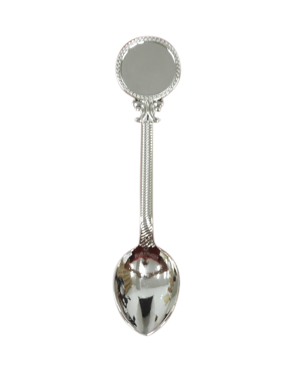 Metal Accessories - 20mm - Wilmot Harvey
