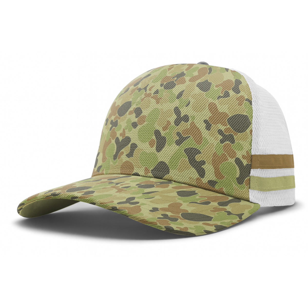 Cap - Trucker