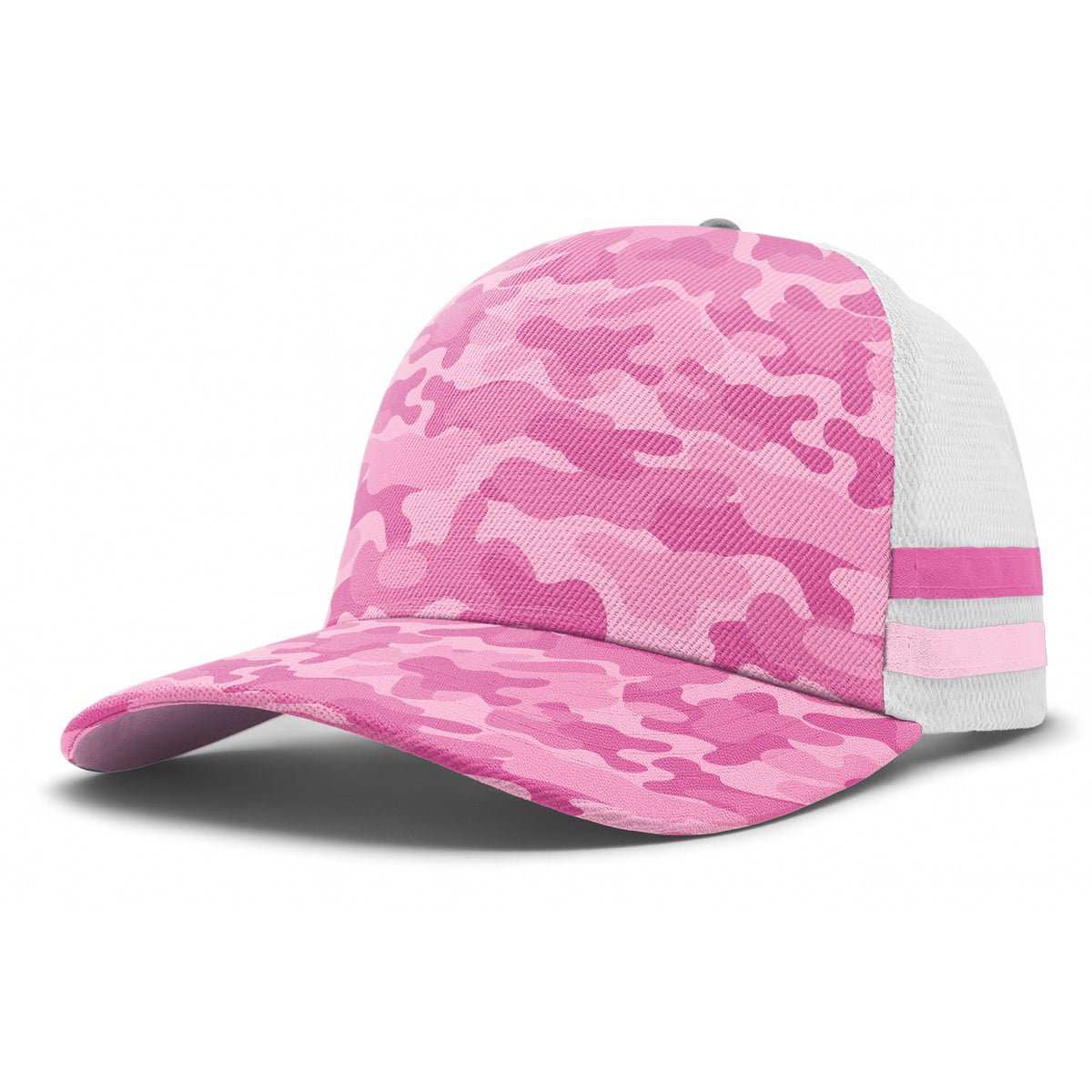 Cap - Trucker