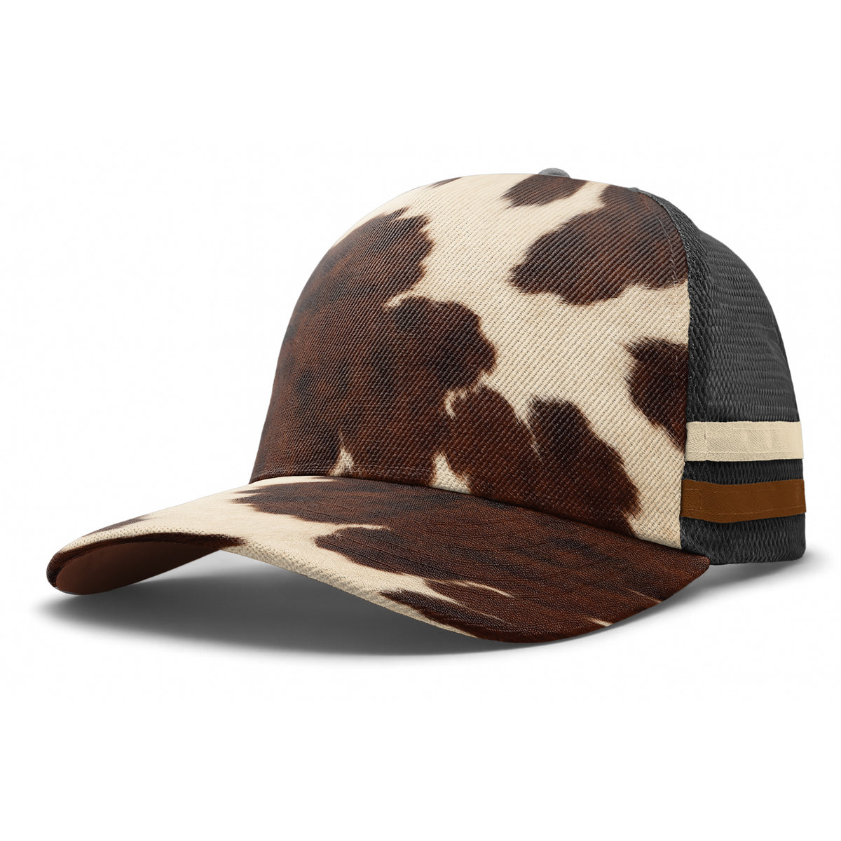Cap - Trucker