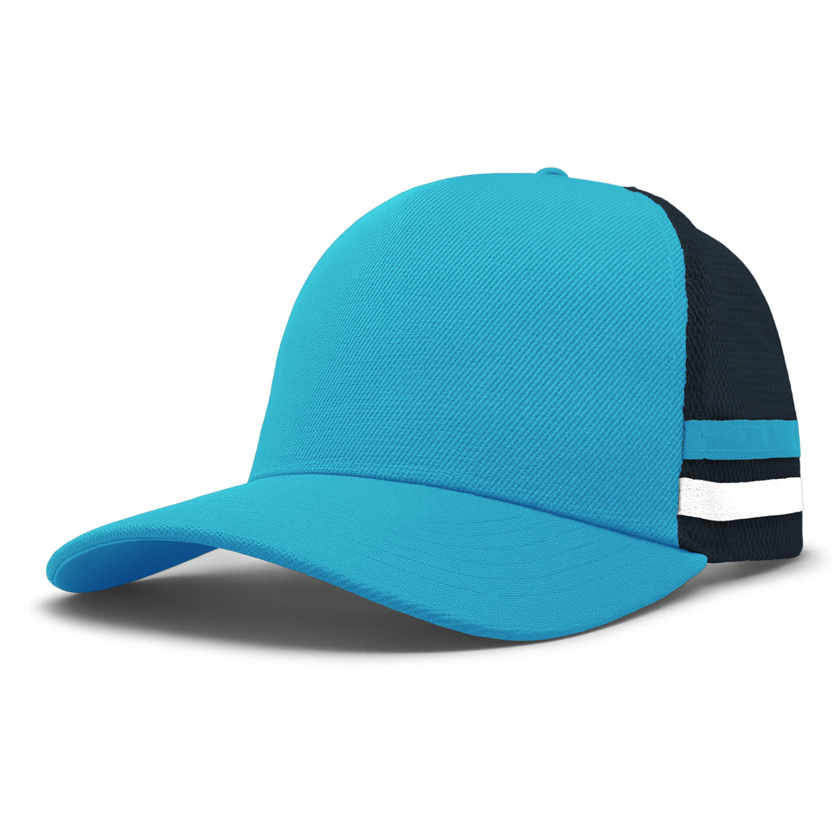 Cap - Trucker