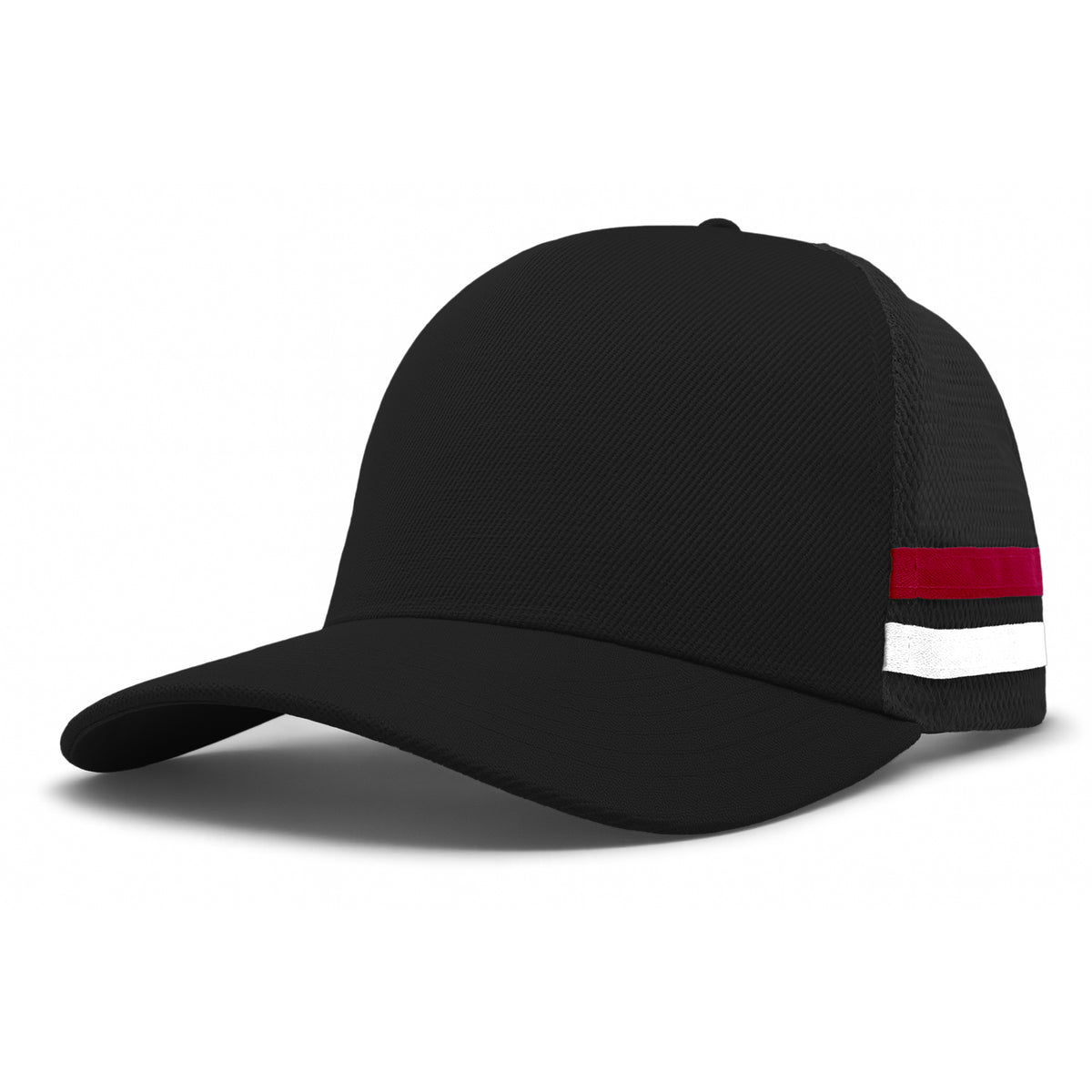 Cap - Trucker