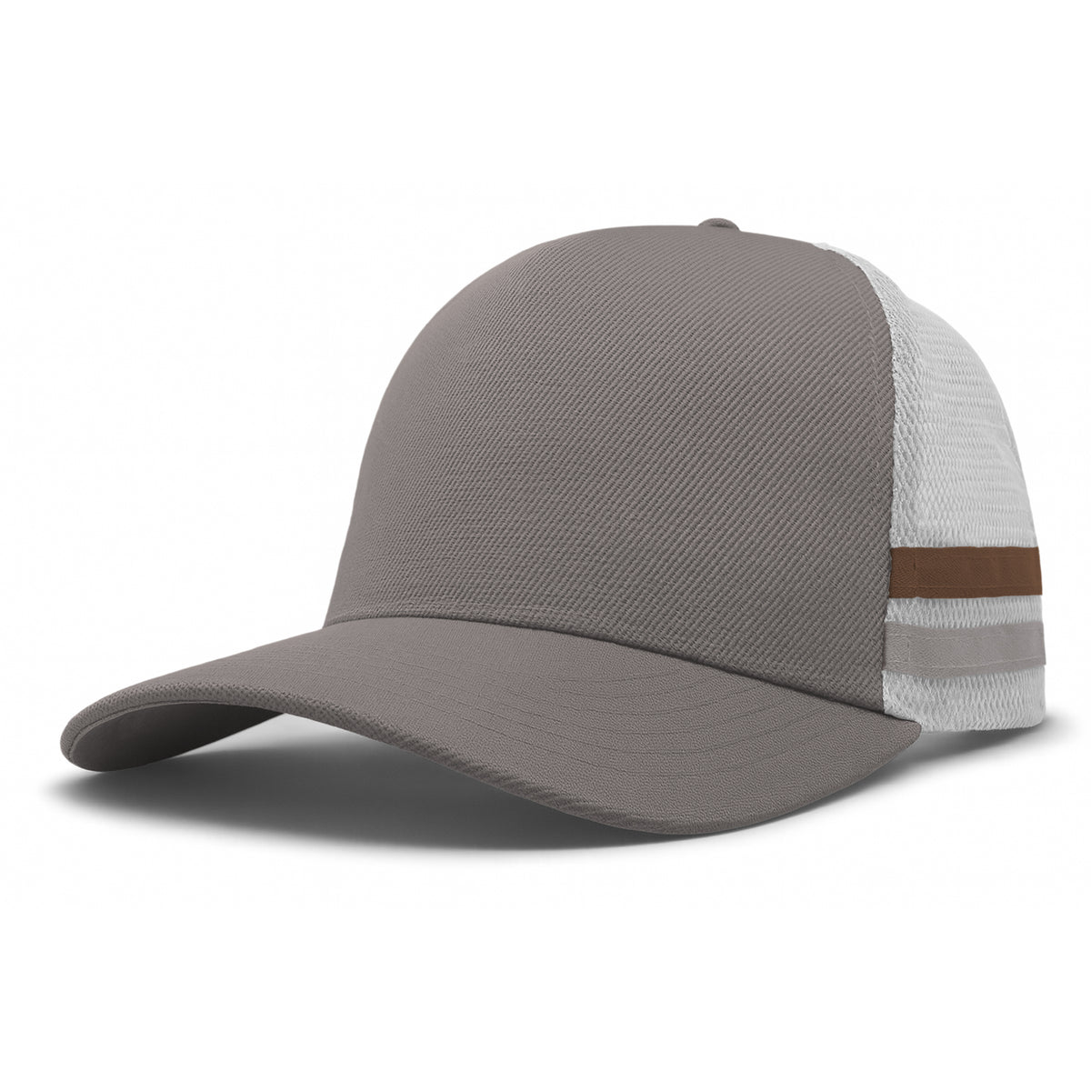 Cap - Trucker