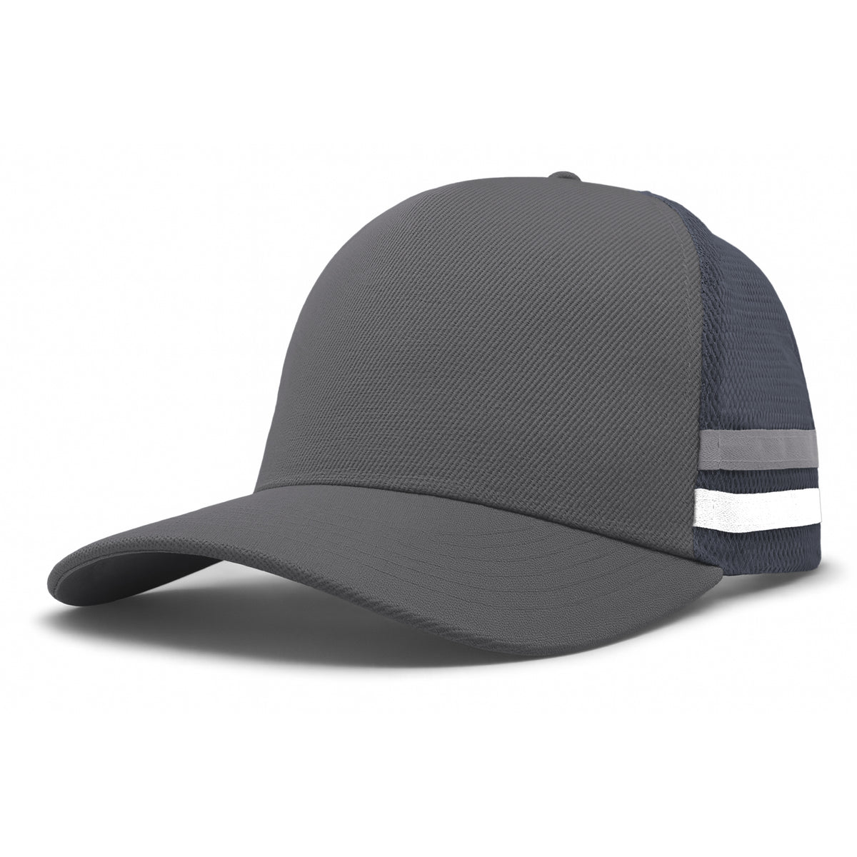 Cap - Trucker
