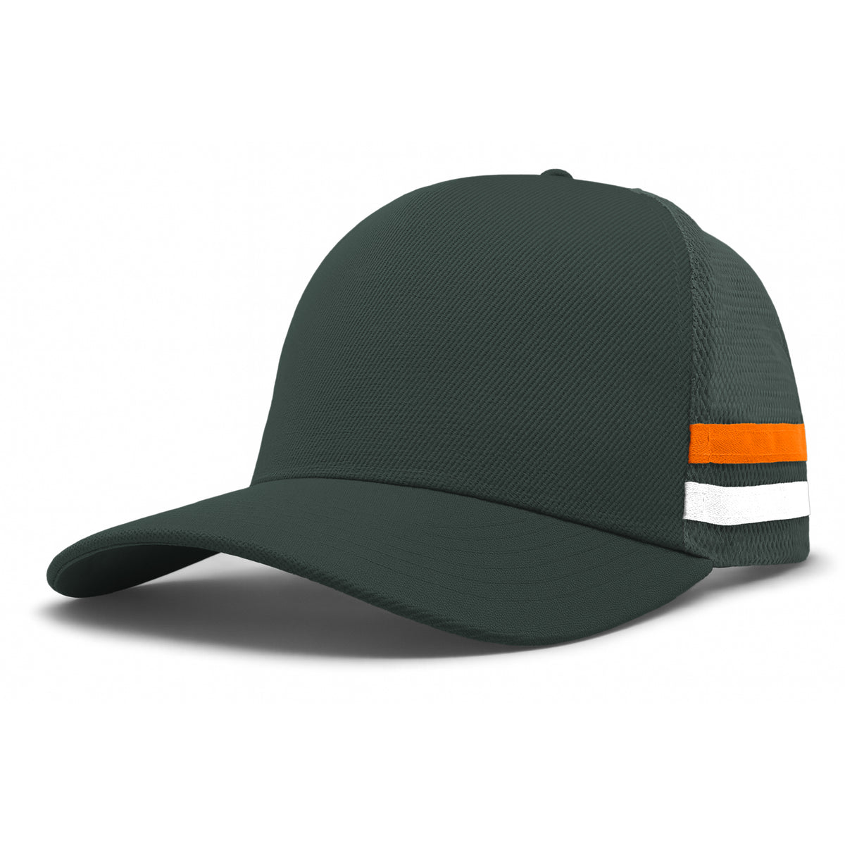 Cap - Trucker