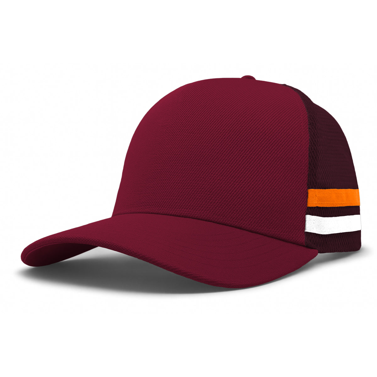 Cap - Trucker