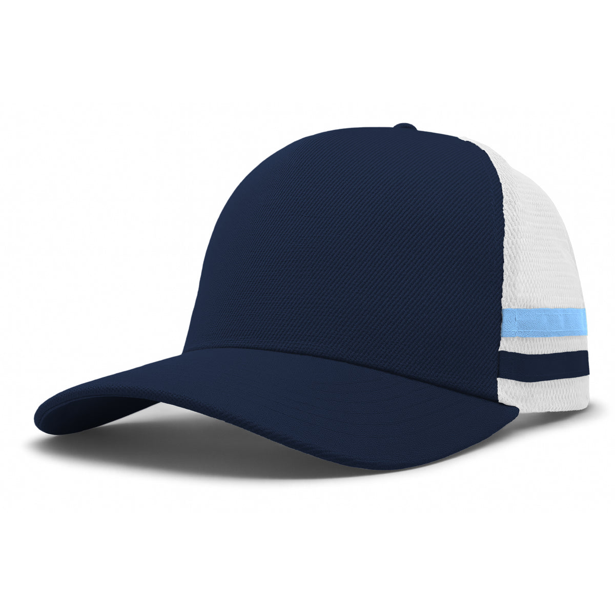 Cap - Trucker
