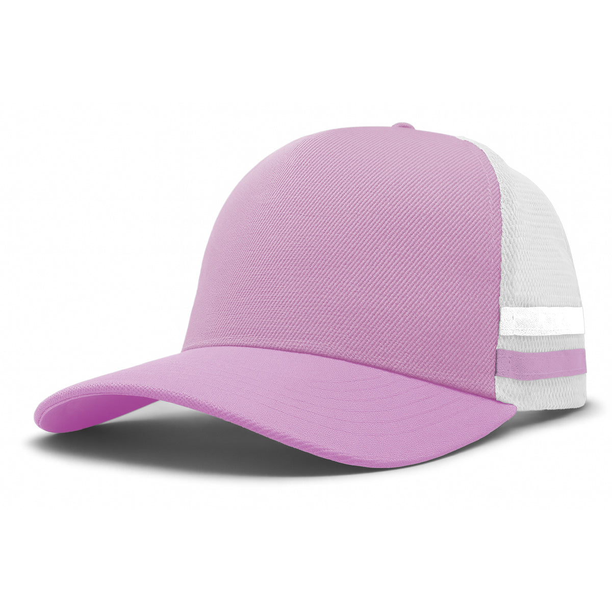 Cap - Trucker