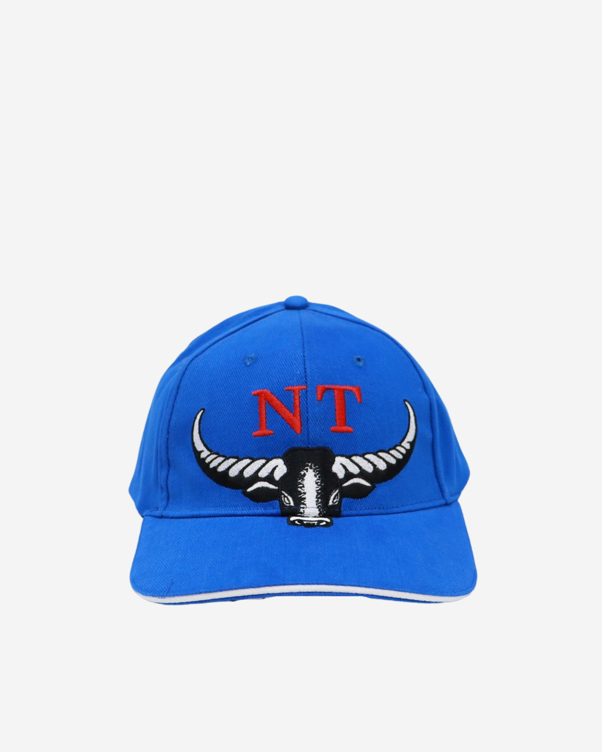 Cap - NT Bull