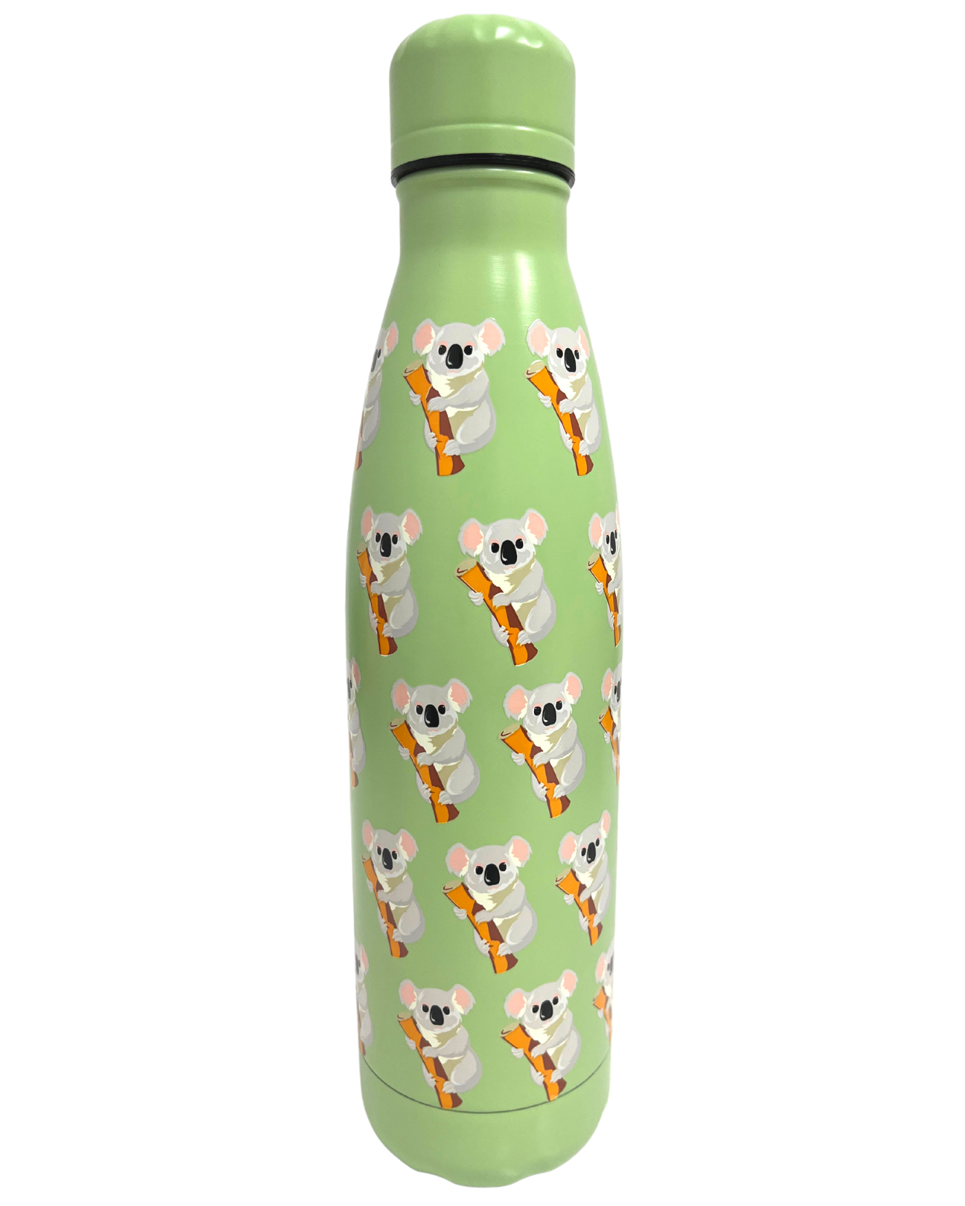 Drink Bottle - Koala