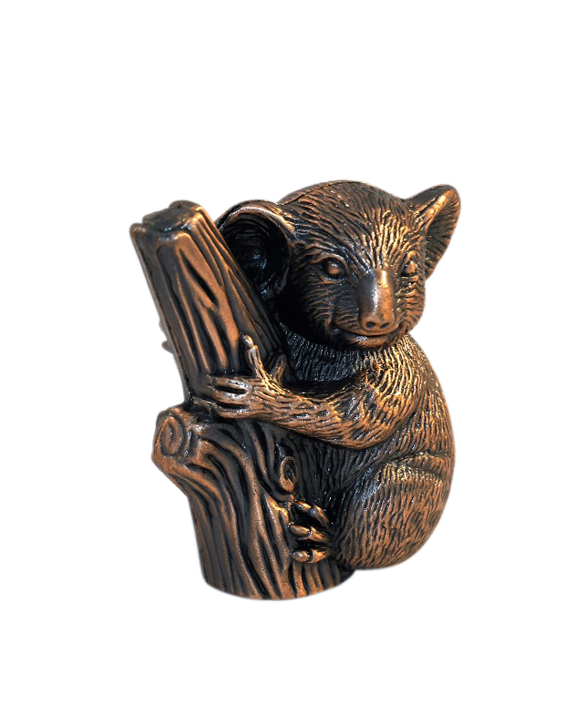 Koala Pencil Sharpener - Wilmot Harvey Gifts & Souvenirs
