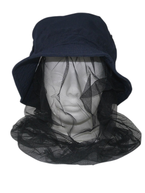 Black Flynet - Wilmot Harvey Gifts & Souvenirs
