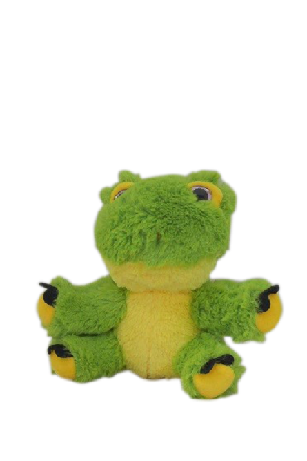 Big Eyed Frog - Wilmot Harvey Gifts & Souvenirs