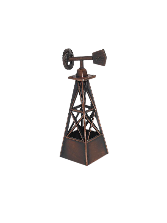 Windmill Pencil Sharpener - Wilmot Harvey Gifts & Souvenirs