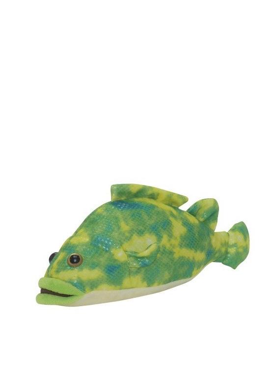 Murray Cod - Wilmot Harvey Gifts & Souvenirs