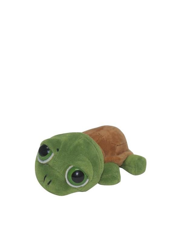 Baby Turtle - Wilmot Harvey Gifts & Souvenirs