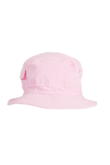 Microfiber Bush Hat - Wilmot Harvey